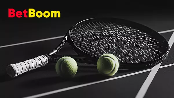 BetBoom | Верь в своих фаворитов — ставь и побеждай