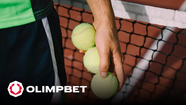OlimpBet | Игра начинается — ставь и выигрывай
